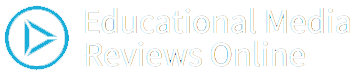 EMRO review link;